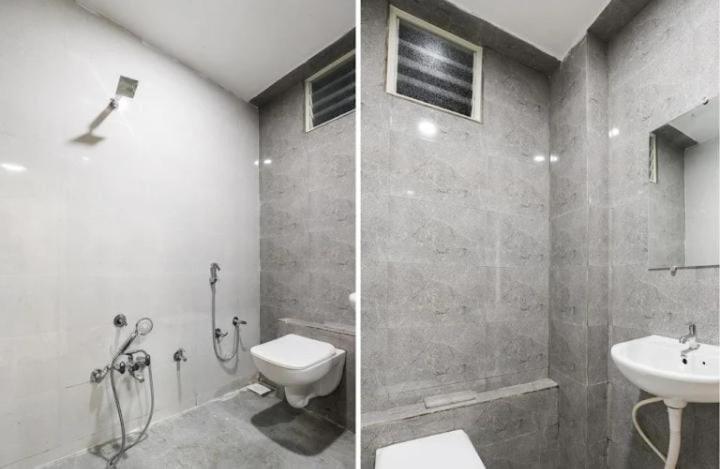Hotel Aagman Bechraji Kalri Ngoại thất bức ảnh